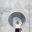 카페크롭;마켓크롭 이미지