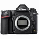 니콘 dslr D780 이미지