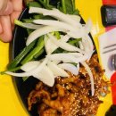 개전원조닭발 이미지