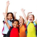 그린푸드 이미지