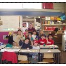 유투엠(U2M)수학학원 이미지