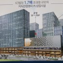부천테크노밸리 U1 center Daum카페