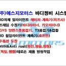 에스지모터스 이미지