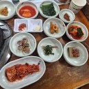 부산양곱창 이미지