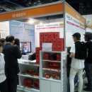 해성상사 이미지