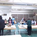 도예 A반 이미지