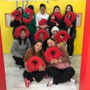 노을빛작은도서관 이미지