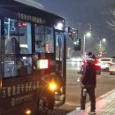 칭다오 해변길을 트레킹 이미지