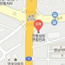 장세나내과의원 이미지