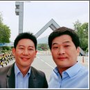 경매박사학원