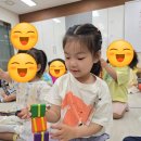 운유초병설유치원 이미지