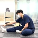 천안탑정형외과의원 | 천안 도수치료 정말 효과 있을까요? - 천안탑 정형외과 전문의