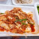 태백 [장가네인생족발] 보쌈