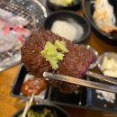소문난참숯무쇠화로구이 | 육즙 폭발! 울산 무거동 맛집 '육본산 참숯화로구이' 제대로 즐기기