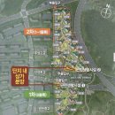 우미린세탁소 이미지