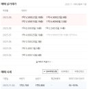 나운치과의원 이미지