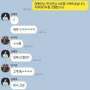 예윤기획 이미지