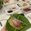 덕수수산 이미지