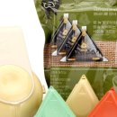 야김밥이다 이미지