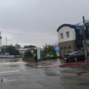 송정보건진료소 이미지