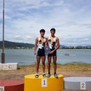 동아공업고등학교 이미지