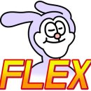 이모분식 네이버블로그