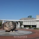 고인돌보강 이미지