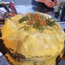 바다가 내손아귀 이미지