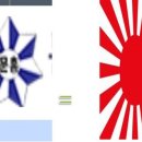 문흥초교 이미지