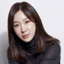 돈되지