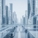 완벽한 세계의 균열 이미지