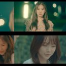 (주)이우