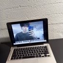 포토이즘 - 시흥시 은계번영길 27 | 포토이즘