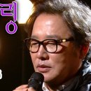 콜링 이미지