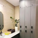 강남안성형외과의원 이미지