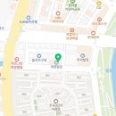 대영당구클럽 이미지