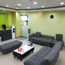 양앤유의원 이미지