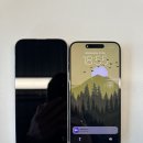 에덴종합마트 이미지