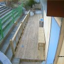 포유PC방 이미지