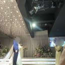 미나축사 이미지