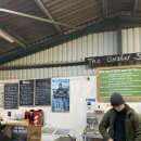 순이 건어물 이미지