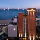 더 하운드 호텔 이미지