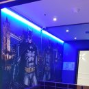 노리노래연습장 이미지