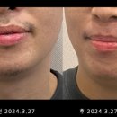 파스텔휴먼피부과의원 이미지