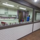 새봄산후조리원 이미지