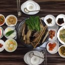 오방촌한방오리 네이버블로그