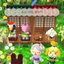 달맞이여관 이미지