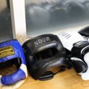 윈 복싱 클래스 이미지