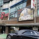한우갈비