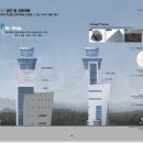 솔건축사사무소 이미지